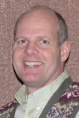 Chris Polasik