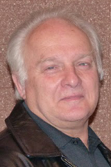 Rick Mautino